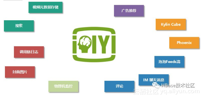 1f045f80d8a1f6c7b67f04413f3b9af801971acf