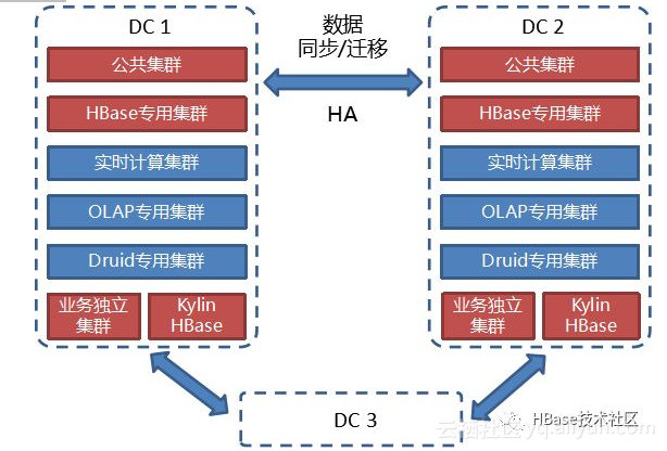 73c6aa82a5d73c36a2d40821595331398d51fa70