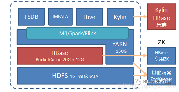 00c0f2fdbdcb3d9f2a43ac4e6dde730b6de40976