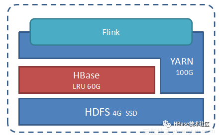 1ada453ecce73af1ad205070c3a0a80c34e4288b