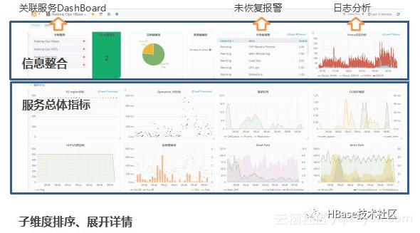 7b0b6402fa0ea64874f1e4c185caf37ac60d0869