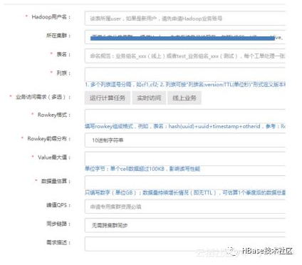 aa3b8bfd4ca968ac7d9022ab55cc36840a8abbbf