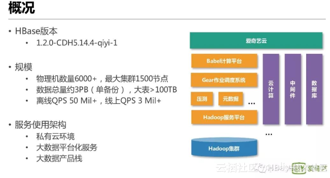 64be6aab7571397ae1069fbc9a84575dbc3a3743