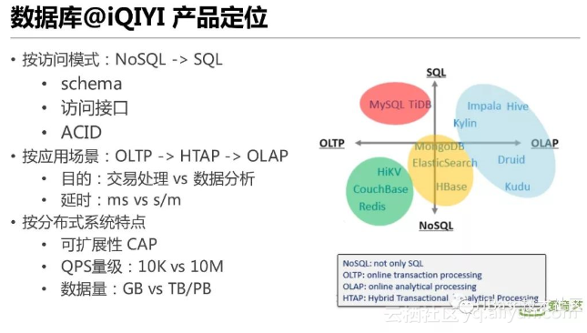 b01bf8c78a1a84d5c424810e4a987f0589ad7969