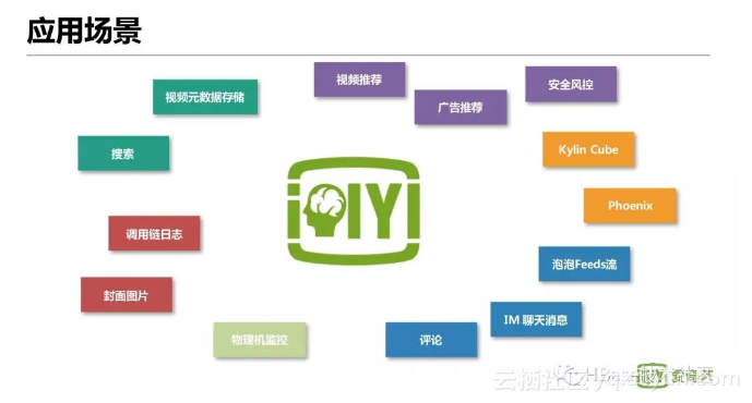 18d09a1ce5430e350ab2171126f06286ed9b1a2d