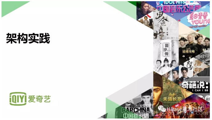 d520a6db892b790b4a0cc69a9c5dd87af668fb79