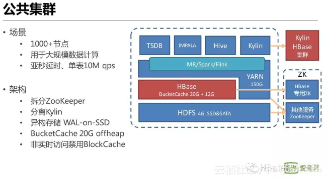 0ebe34f696072c671eaeaaa6ba07230d5098ea96