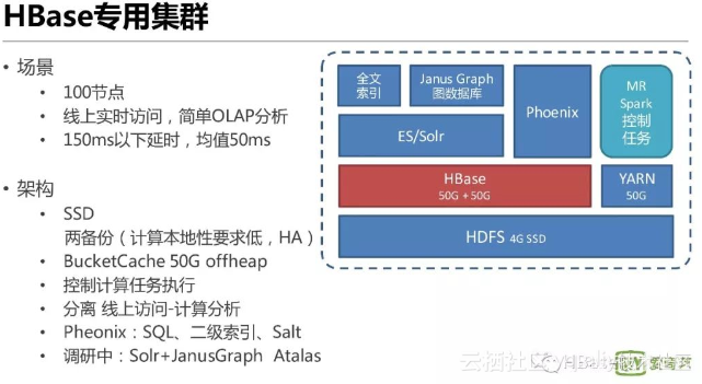 bb5e6e0a3986fb58a5701301d5390658c64dae2d