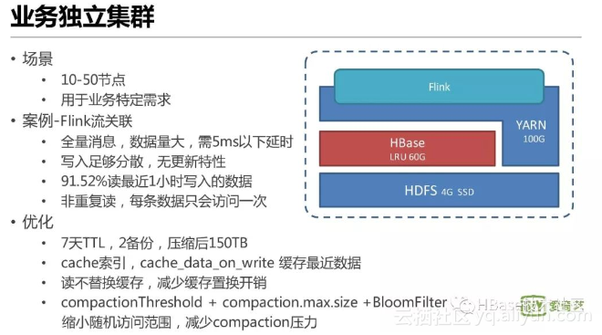 e2ab832d703f3b861126b779cb18d541730767cf