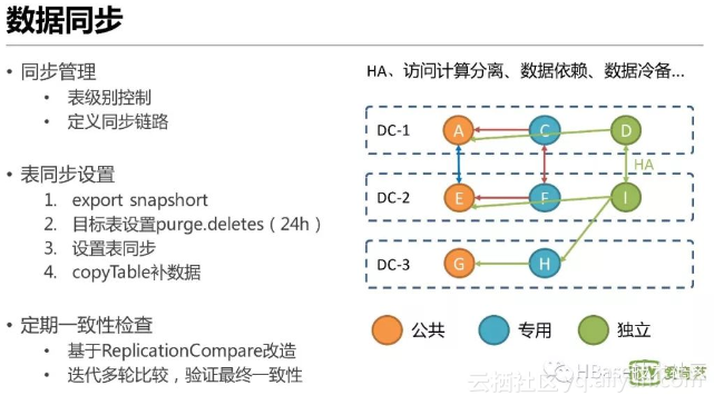 e57b103377608f14bb00f4386a85cb37f29281a2