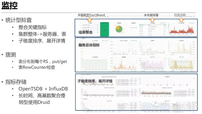 536b761180fab94f184e9c4c6b7fb4b50ea6a9bd