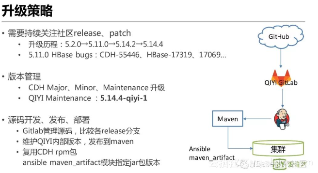 996da3b690638754696fb82f18f3027e74de4b8f