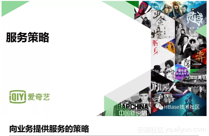 a5d92e35bdaa11ff4f0f92cdf240c5eb0783c6e4