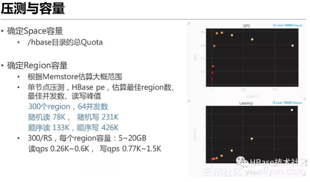 68cf654059f46e051f444fc1a9bcf0297cfe4725