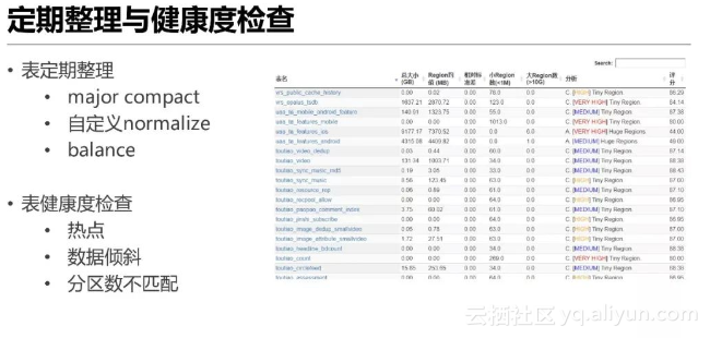 ae59101b19ff1c2b7c7ade15cf94c5096033cb51