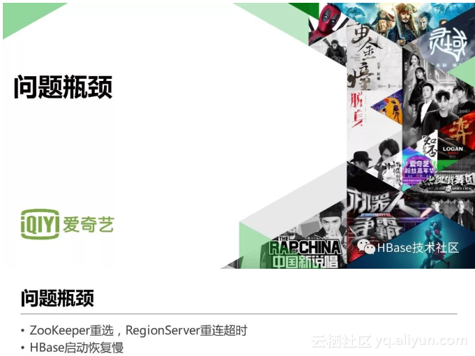 fc31b9f04c1a8b1d980bdc64465dc12d55963747