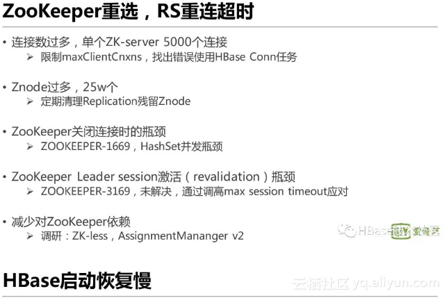 9ca3ad324667628865366e8e002a6270e72b9b66