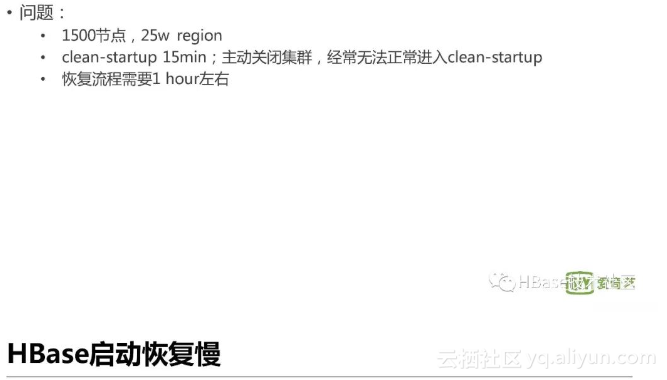 3dd2936a6985d322d3c9a6b704697bb672633ce4