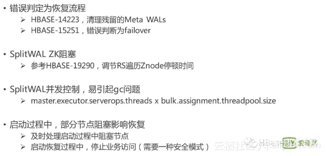 f3a0cd3e1eb6c7fb37ec1782f94e3ee78e751902