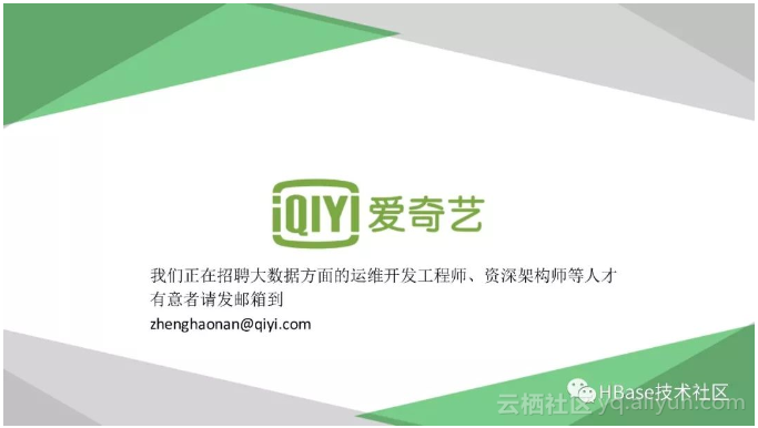 955155c51e2fd4a258ae877f002969de9b640acd