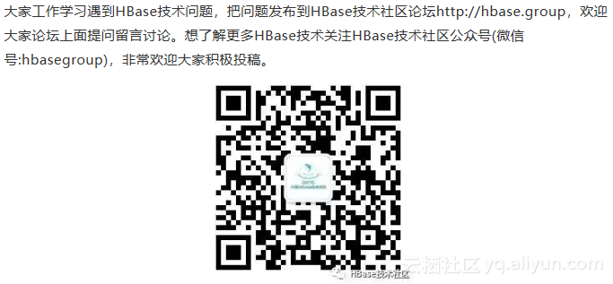 187afc6e323c50e00bfbdfb52cc3327f4b40ce15