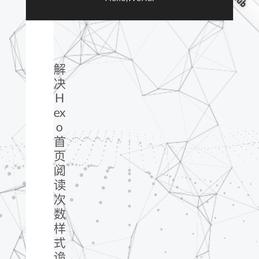 Nikita46862于2018-11-16 13:25发布的图片