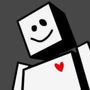 Fydebot的个人资料头像