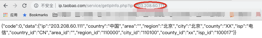 image.png | left | 747x108 image.png | left | 747x108