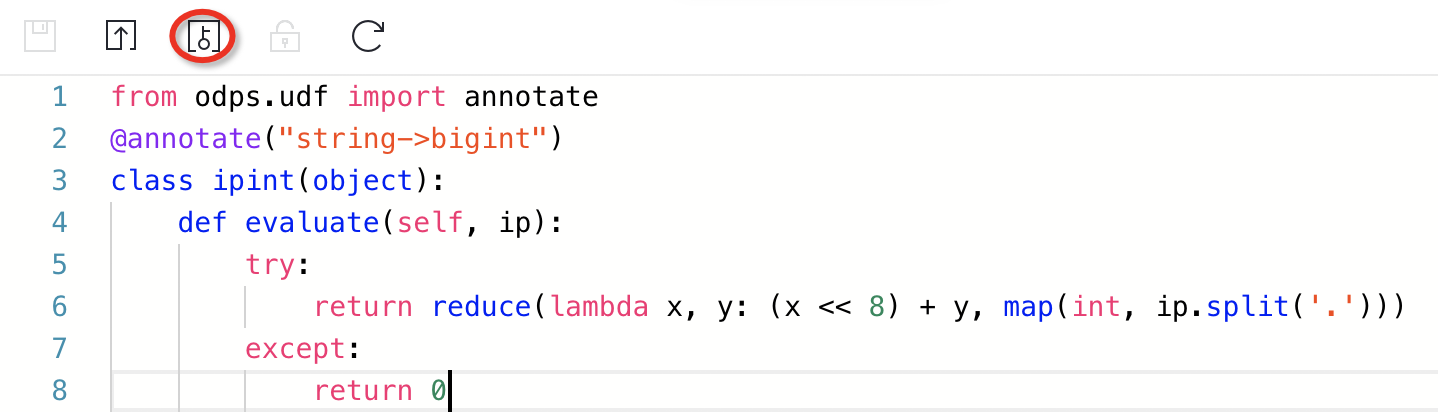 image.png | left | 747x214 image.png | left | 747x214