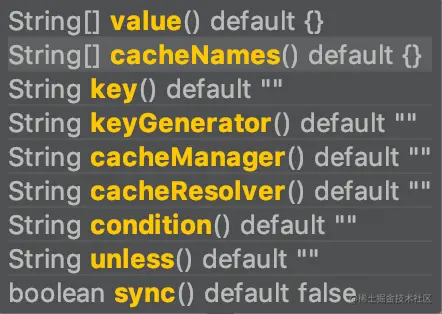 Redis详解-SpringBoot整合Redis，Re
