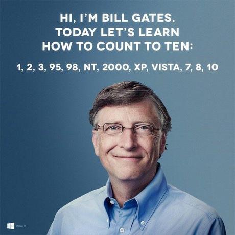 景略集智于2018-11-16 16:32发布的图片