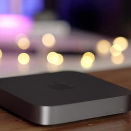 科技产品粉于2018-11-16 16:57发布的图片