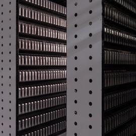 科技产品粉于2018-11-16 16:57发布的图片