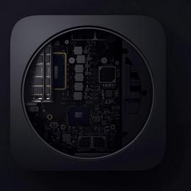 科技产品粉于2018-11-16 16:57发布的图片