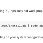 icebug于2018-11-16 17:04发布的图片