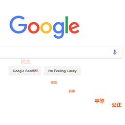 插件控于2018-11-16 17:46发布的图片