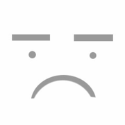 24帧的个人资料头像