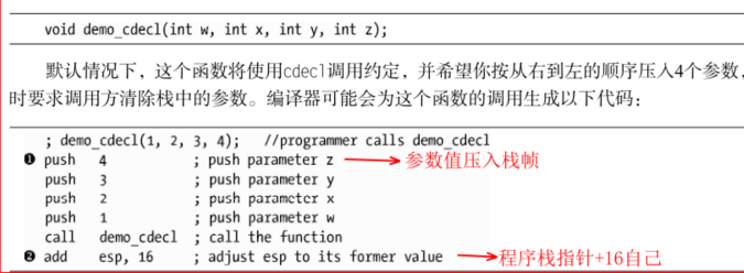 ⭐️登記関係先例集　追加編IX （要旨索引編付）　平成8.6〜平成14.3 ⭐️登記関係先例集 追加編IX （要旨索引編付） 平成8.6〜平成