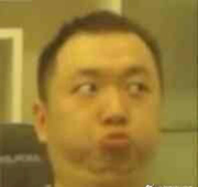 你删的是这个金库还是的个人资料头像