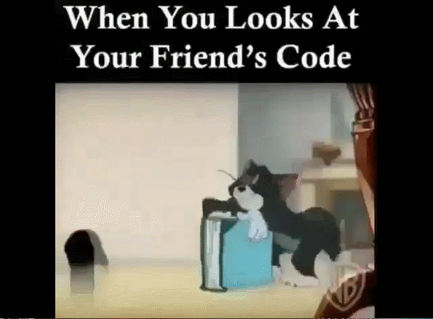 景略集智于2018-11-17 10:52发布的图片