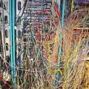 程序员趣事于2018-11-17 11:07发布的图片