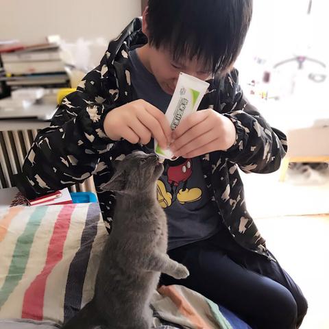 胡七筒于2018-11-17 14:04发布的图片