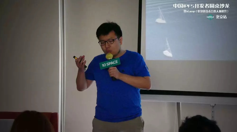 外表萌萌而底蕴深厚的许晓笛