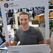 EdwinYcy58056的个人资料头像