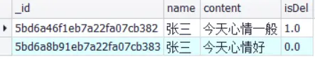 98cf763807e662cd724e6d65f1638fb.png