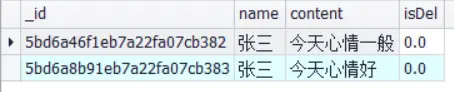 b21d2b7140562e21fcbe9c168e02da9.png