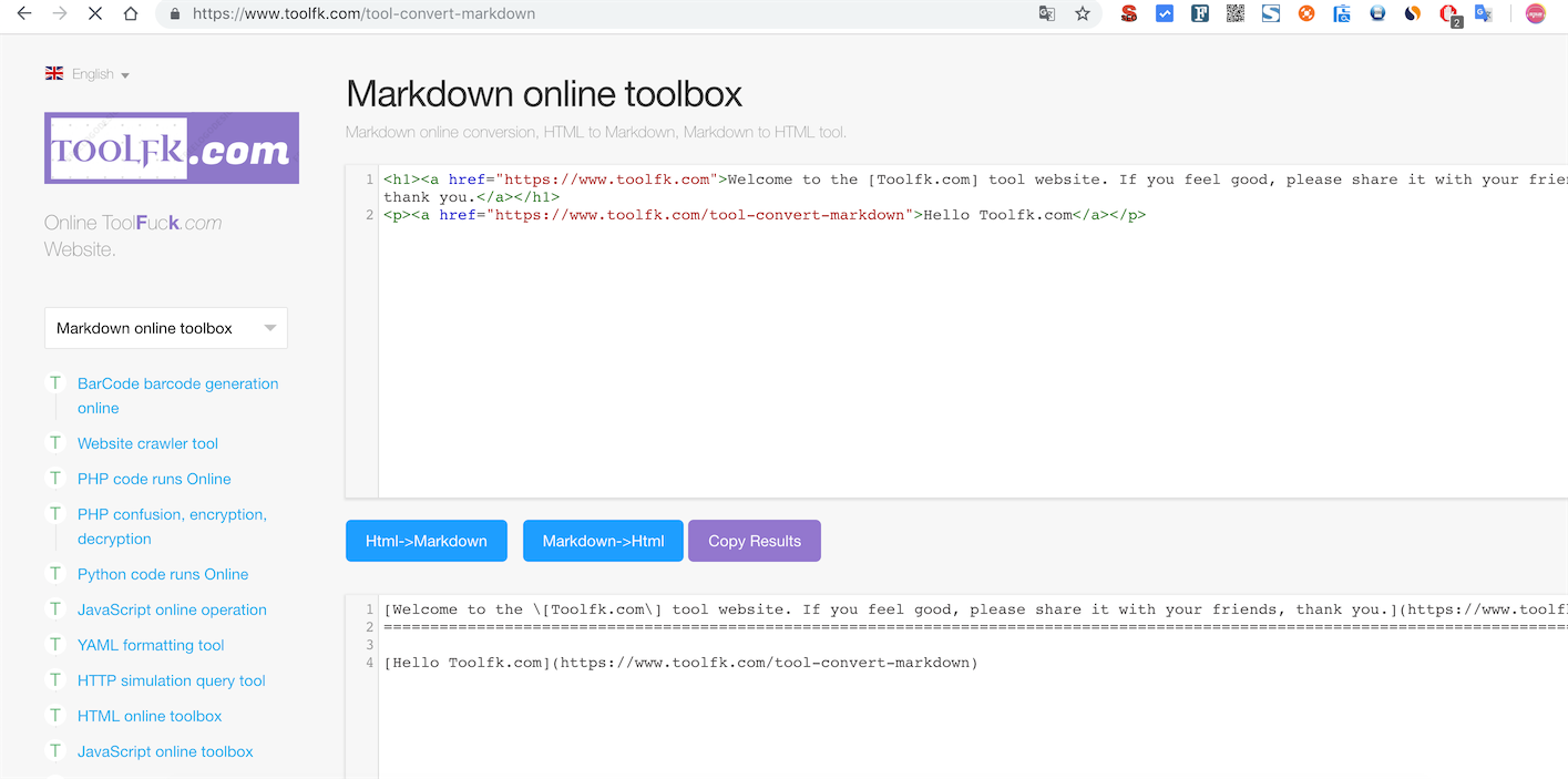1541234636581261.png markdown.png