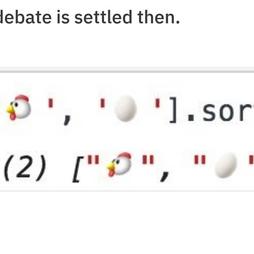 景略集智于2018-11-18 10:59发布的图片