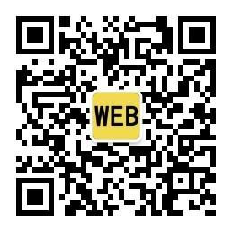 才华与信仰
