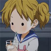 _Cynthia的个人资料头像